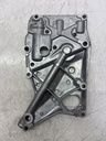 MTD-480588-1