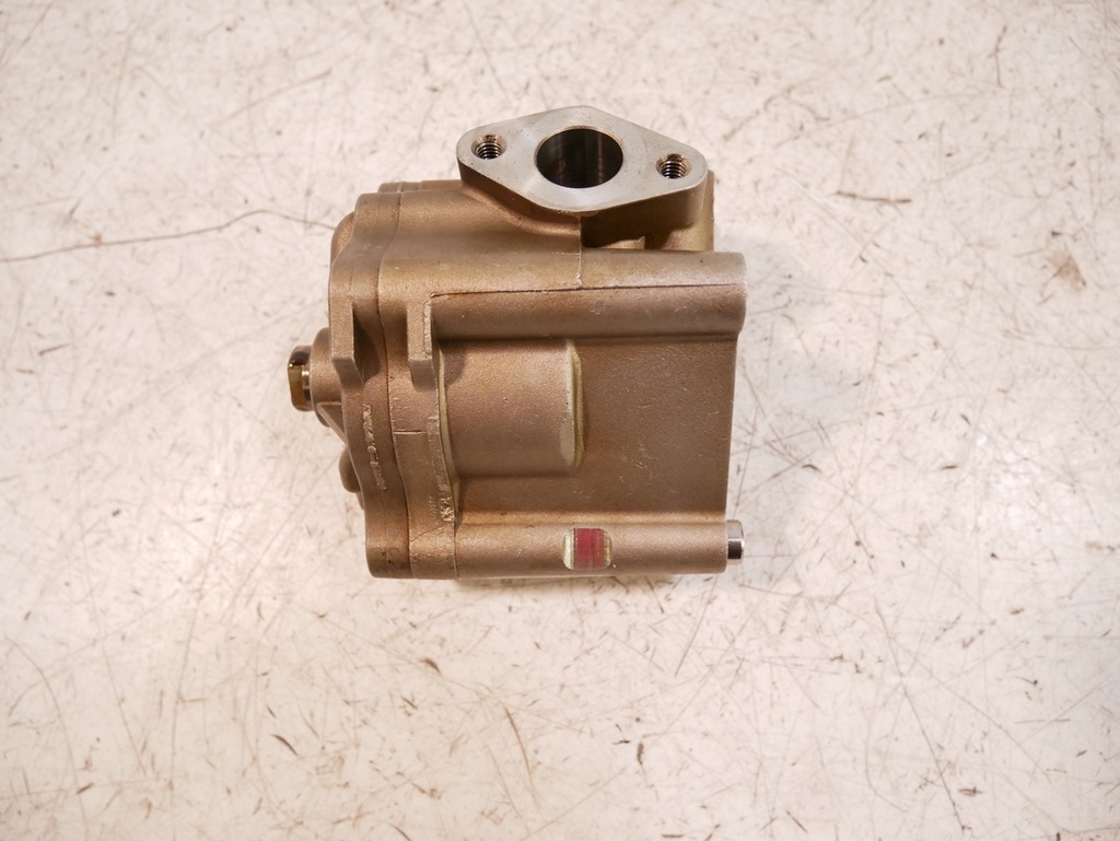 MTD-441842-1
