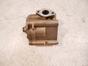 MTD-441842-1