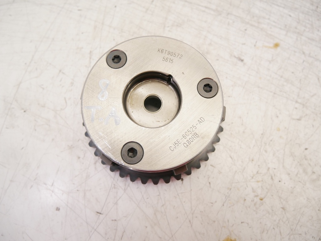 MTD-442864-1