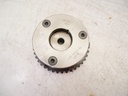 MTD-442864-1