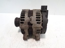 MTD-400177-1