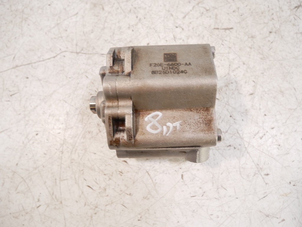 MTD-441356-1