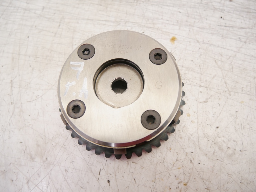 MTD-442863-1