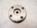 MTD-442863-1
