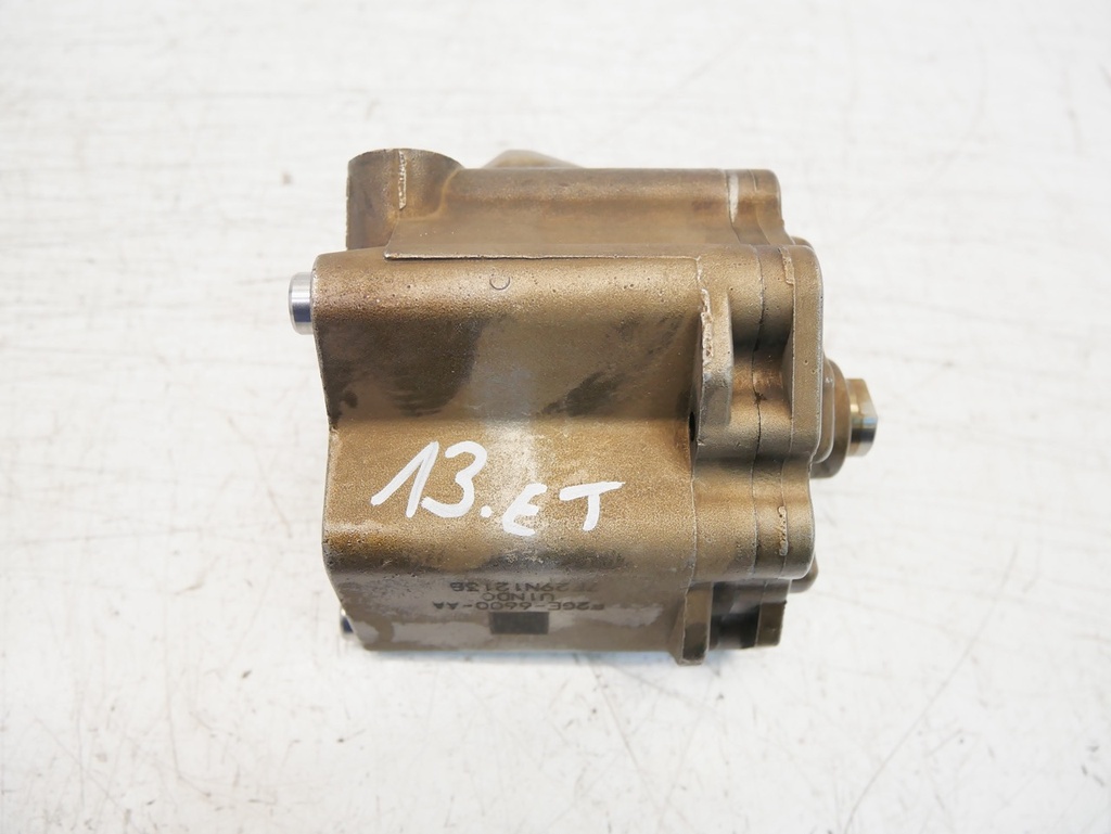 MTD-443925-1