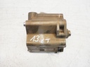 MTD-443925-1