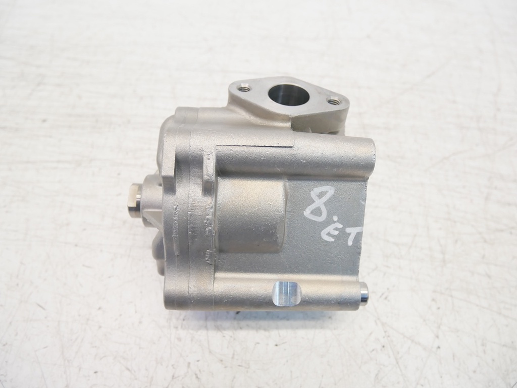 MTD-443947-1