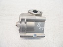 MTD-443947-1