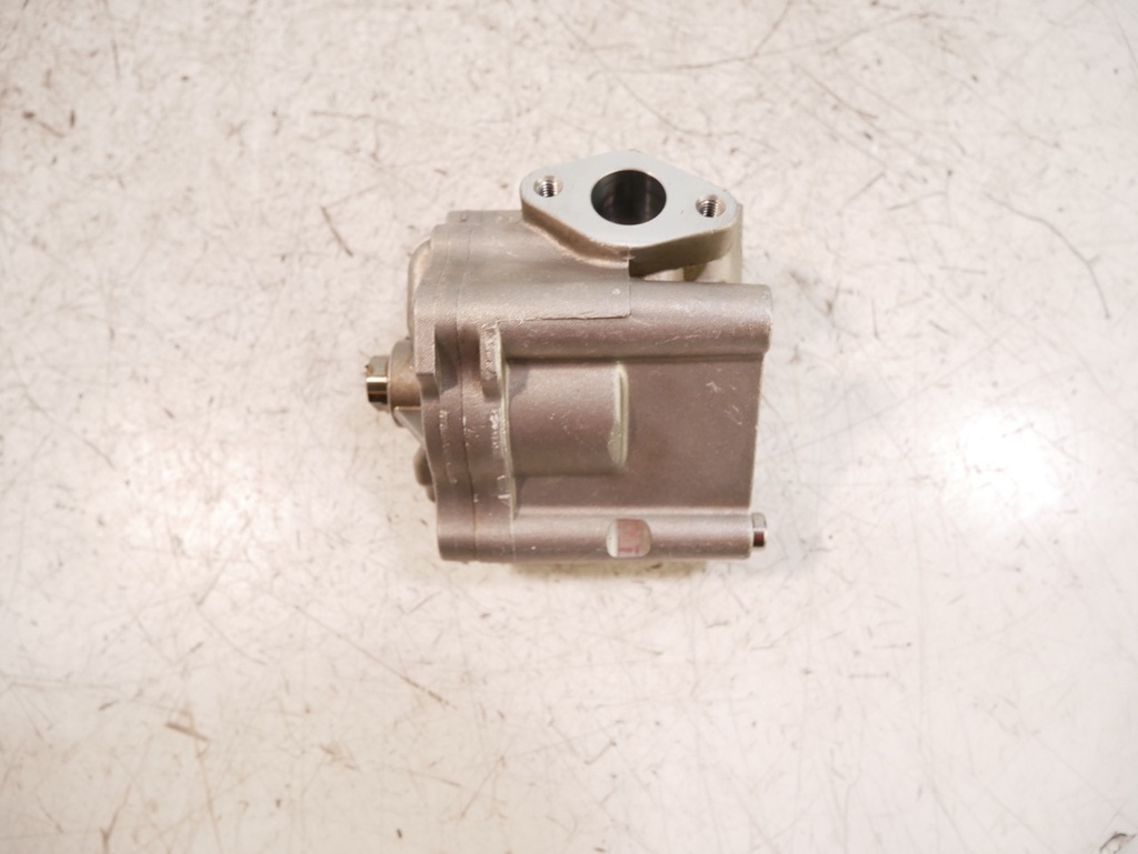 MTD-443987-1
