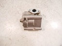 MTD-443987-1