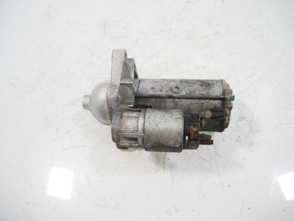 MTD-480784-1