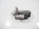 MTD-480784-1