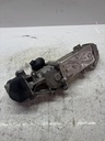 MTD-480853-1