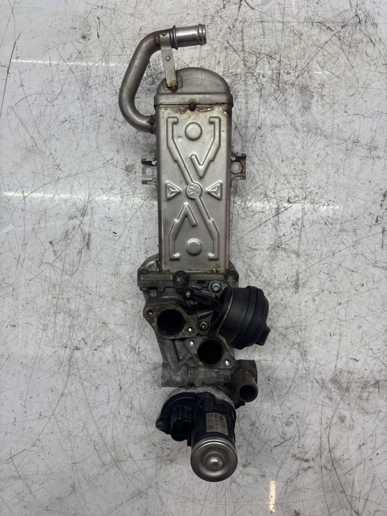 MTD-480853-2