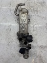 MTD-480853-2