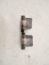 MTD-480741-2