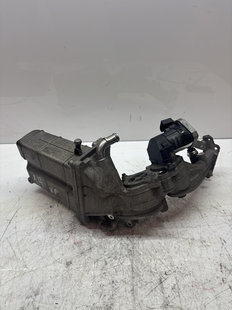 MTD-480791-1