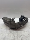 MTD-480791-1