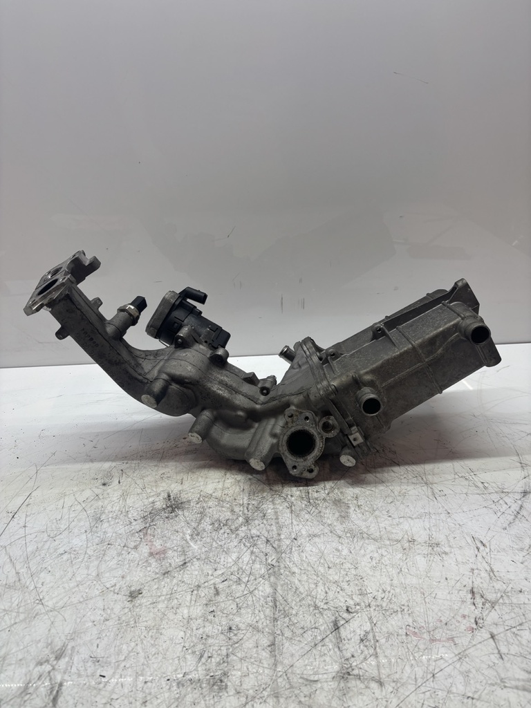 MTD-480791-2