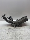 MTD-480791-2