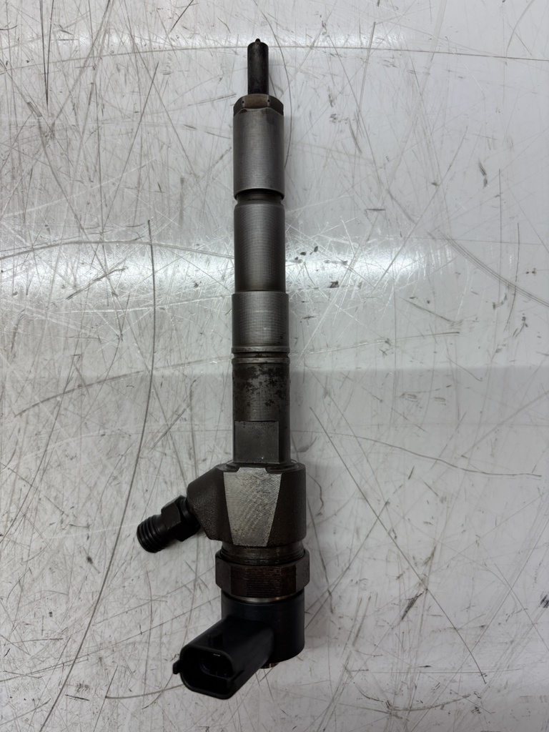MTD-480792-1