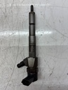MTD-480792-1