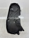 MTD-480794-1