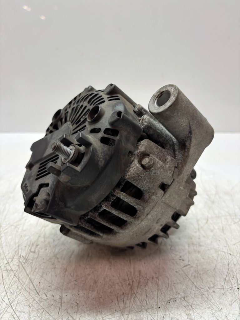 MTD-480800-1