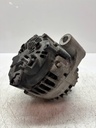MTD-480800-1