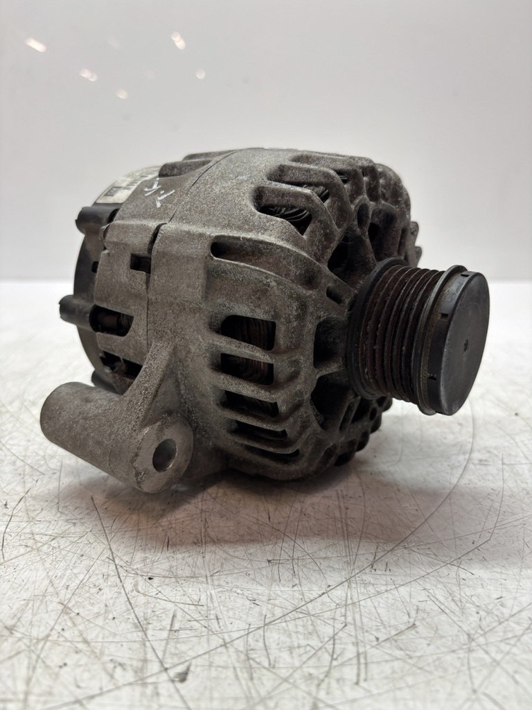 MTD-480800-2
