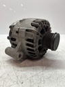 MTD-480800-2