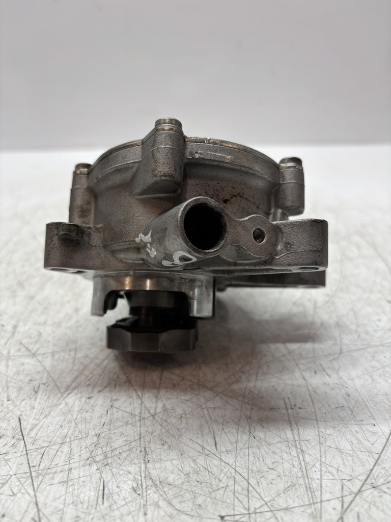 MTD-480799-1