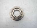 MTD-480605-1