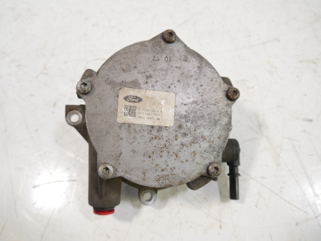 MTD-480615-1