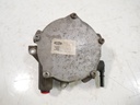 MTD-480615-1