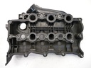 MTD-480630-1