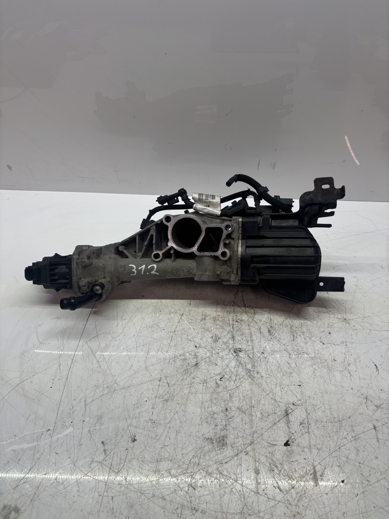 MTD-480646-1