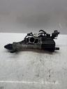 MTD-480646-1
