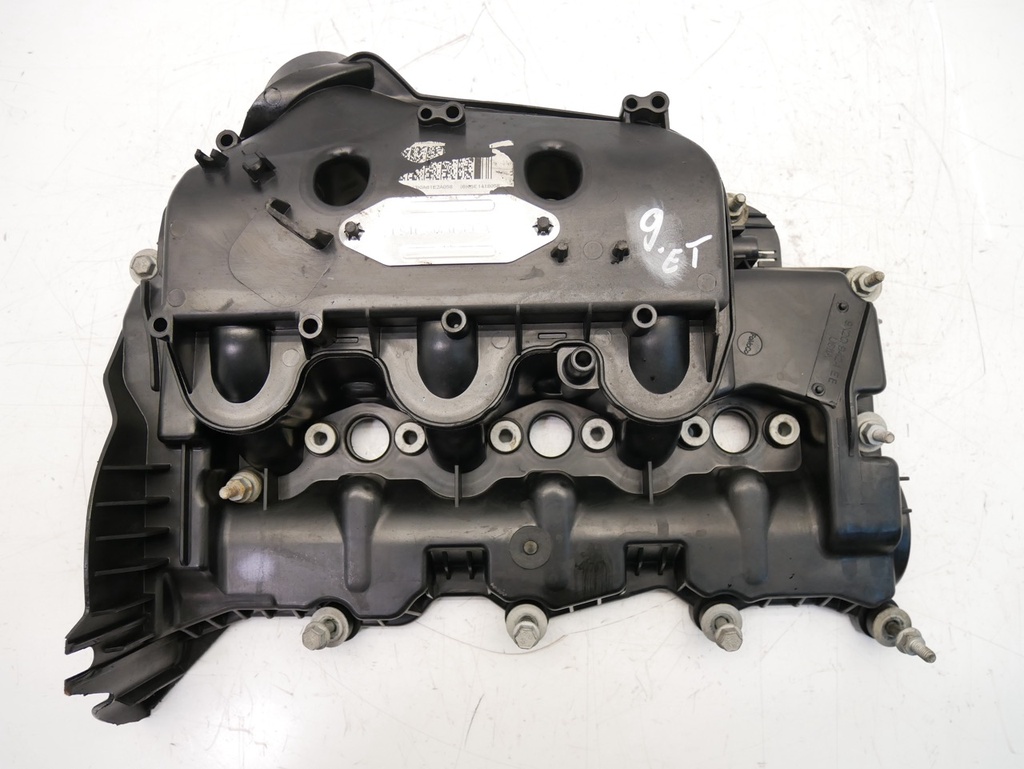 MTD-480631-1