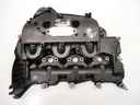 MTD-480631-1