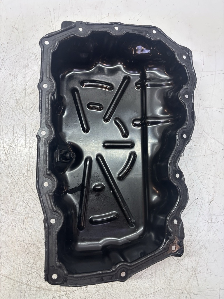 MTD-480648-1