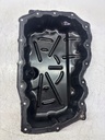 MTD-480648-1