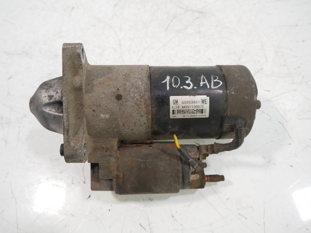 MTD-480661-1