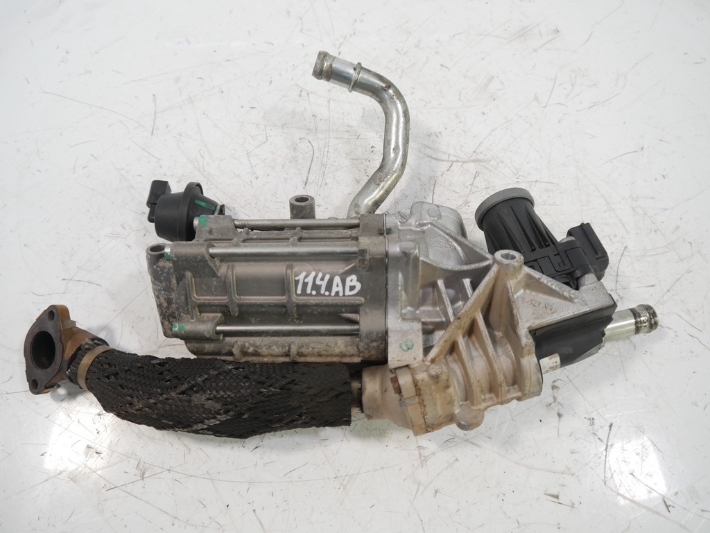 MTD-480666-1