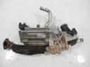 MTD-480666-1