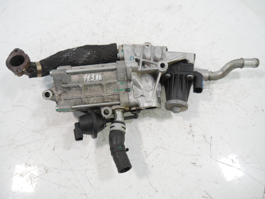MTD-480667-1
