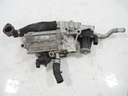MTD-480667-1