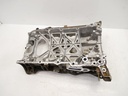 MTD-480677-1