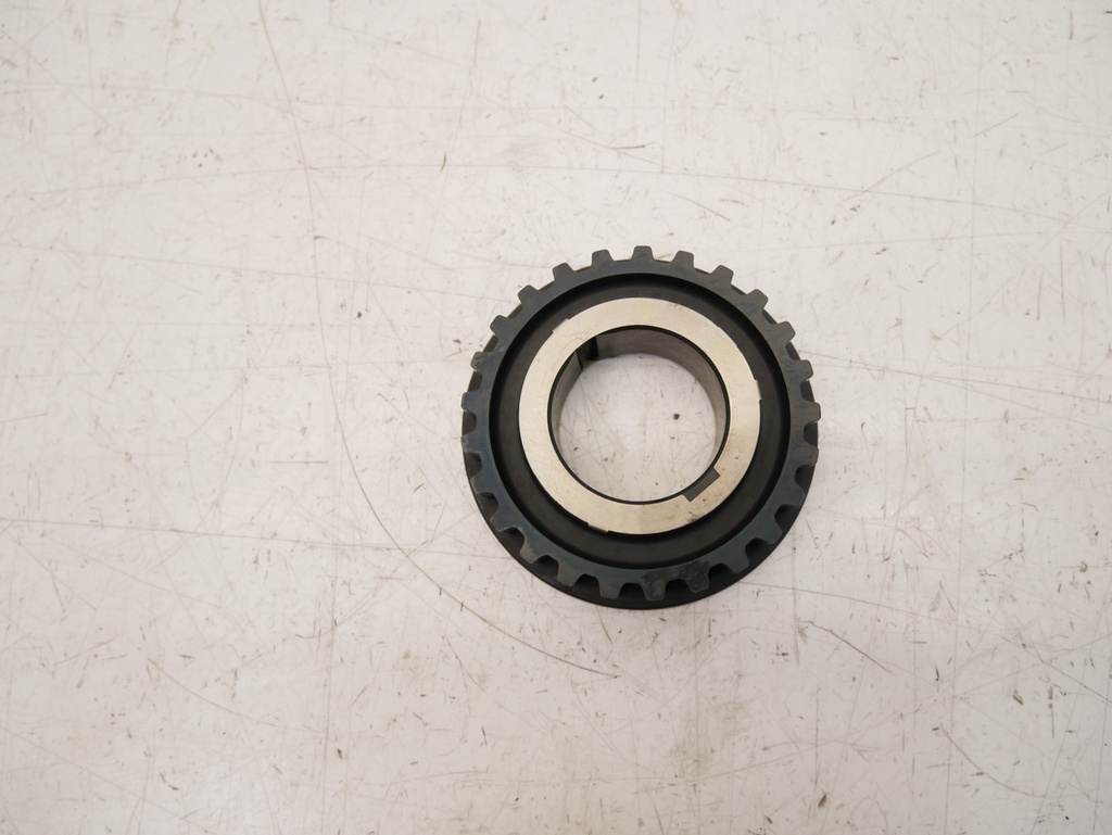 MTD-480684-1
